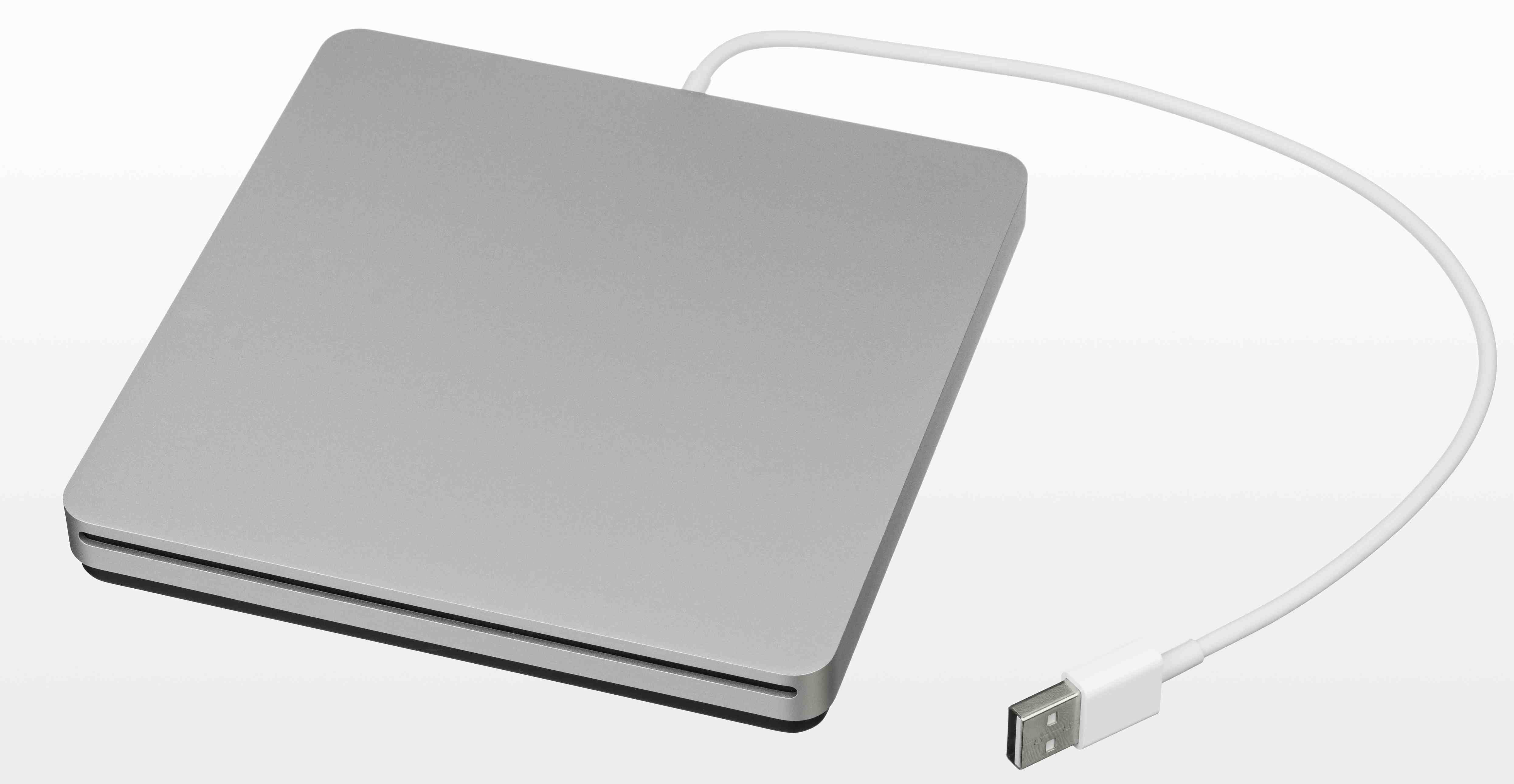 best external hard drive for mac mini 2015